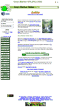 Mobile Screenshot of ghonline.com